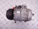Компрессор кондиционера BMW 5-series (E39) 64 52 6 910 458