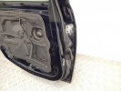 Дверь задняя левая BMW 3-series (E90/91/92) 41 00 7 203 647