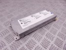 Блок Bluetooth BMW 5-series (E60/61) 84 10 9 205 930
