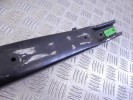 Распорная планка BMW X5-series (E70) 51 11 7 158 437