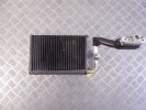 Испаритель кондиционера BMW X5-series (E53) 64 11 8 385 560