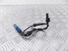 Датчик ABS передний BMW 5-series (E60/61) 34 52 6 771 702