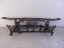Передняя панель крепления облицовки (телевизор) BMW 5-series (E39) 51 71 8 159 610