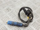 Датчик ABS передний BMW 3-series (E46) 34 52 6 752 682
