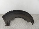 Защита арок задняя левая (подкрылок) BMW X5-series (E53) 51 71 8 403 059