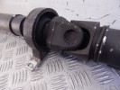 Карданный вал BMW 5-series (E60/61) 26 10 7 522 030