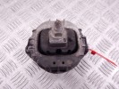 Подушка крепления двигателя BMW 1-series (E87) 22 11 6 768 800