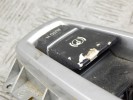 Кнопка ручного тормоза (ручника) BMW 7-series (F01/02) 61 31 9 159 997