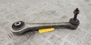 Тяга развальная BMW 5-series (E39) 33 32 6 768 791 Тяга развальная BMW 5-series (E39) 33 32 6 768 791