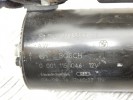 Стартер BMW X3-series (E83) 21 41 7 796 892