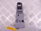 Кнопка стеклоподъемника BMW 7-series (E65/66) 61 31 8 379 597