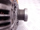 Генератор BMW 3-series (E46) 12 31 7 540 655