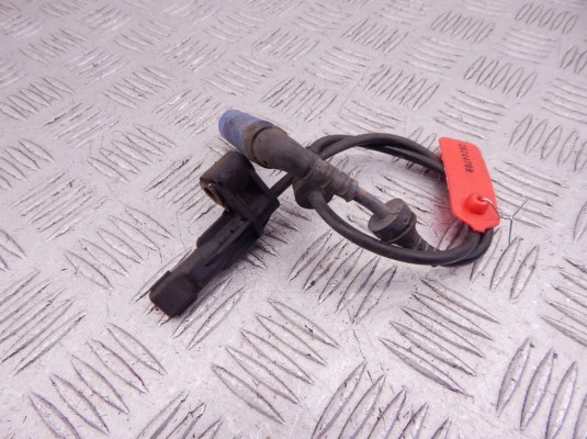 Датчик ABS передний BMW 3-series (E46) 34 52 6 752 681