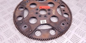 Маховик АКПП (драйв плата) BMW 5-series (E60/61) 11 22 7 788 746