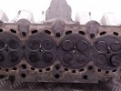 Головка блока цилиндров BMW 7-series (E65/66) 11 12 7 806 061