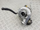 Турбина BMW X5-series (E53) 11 65 2 414 332