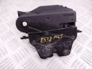 Замок багажника BMW X5-series (E53) 51 24 7 111 008