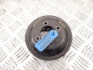 Шкив помпы BMW 3-series (E46) 11 51 1 436 590