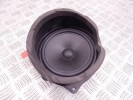 Динамик двери передней левой BMW X5-series (E53) 65 13 8 383 799