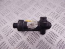 Корпус термостата BMW 3-series (E90/91/92) 11 71 7 787 870