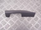 Накладка декоративная салона (комплект) BMW 3-series (E46) 51 16 8 211 465