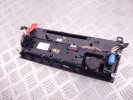 Блок управления печки/климат-контроля BMW 7-series (F01/02) 61 31 9 328 417