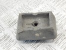 Опора под домкрат (поддомкратная подушка) BMW 3-series (E46) 51 71 8 268 885