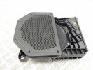 Сабвуфер BMW 1-series (E87) 65 13 9 192 461