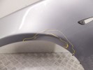 Крыло переднее левое BMW 5-series (E60/61) 41 35 7 111 429