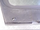 Стекло заднее BMW 5-series (E60/61) 51 31 7 163 460