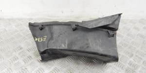 Воздуховод тормозной правый BMW X5-series (E53) 51 71 7 121 616