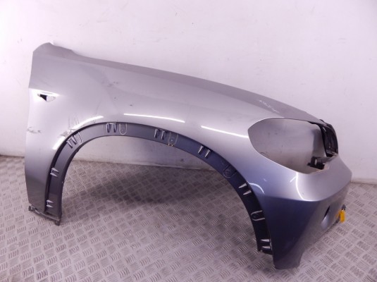 Крыло переднее правое BMW X5-series (E70) 51 65 7 178 394 Крыло переднее правое BMW X5-series (E70) 51 65 7 178 394