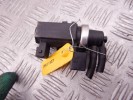 Преобразователь давления (соленоид наддува/EGR) BMW 3-series (E46) 11 74 2 247 906