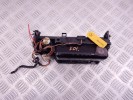 Пепельница BMW 7-series (F01/02) 51 45 9 119 317