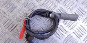 Датчик ABS задний BMW 3-series (E90/91/92) 34 52 6 762 466