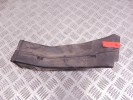 Воздуховод тормозной правый BMW 5-series (E39) 51 11 8 174 844