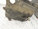 Защита арок передняя правая (подкрылок) BMW 3-series (E46) 51 71 7 036 496