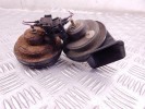 Сигнал (клаксон) BMW 3-series (E36) 61 33 8 372 738