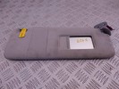 Козырек солнцезащитный BMW 7-series (E65/66) 51 16 7 017 792