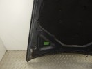Капот BMW X5-series (E70) 41 61 7 486 754