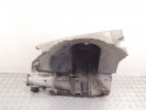 Лонжерон левый BMW 3-series (E46) 41 14 8 234 035
