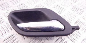 Ручка внутренняя передняя правая BMW 5-series (E39) 51 21 8 226 050
