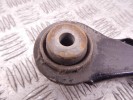 Рычаг задний левый BMW 1-series (F20/21) 33 32 6 792 543
