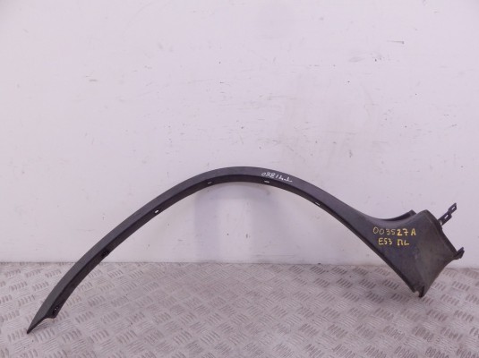 Молдинг крыла переднего левого BMW X5-series (E53) 51 71 8 408 703