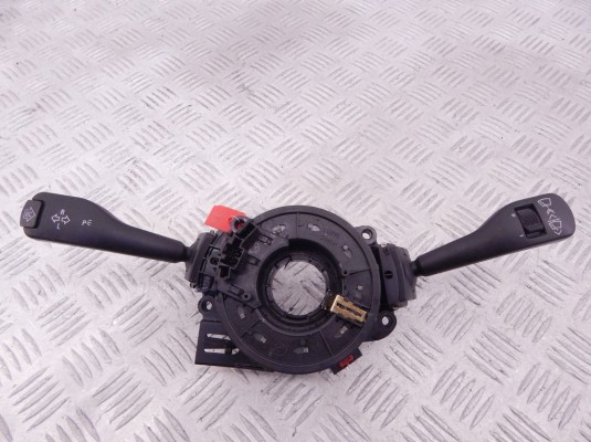 Шлейф руля BMW 5-series (E39) 61 31 8 377 488 Шлейф руля BMW 5-series (E39) 61 31 8 377 488