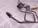 Трубка сцепления BMW 3-series (E46) 21 52 6 774 230