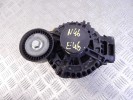 Генератор BMW 3-series (E46) 12 31 7 521 384