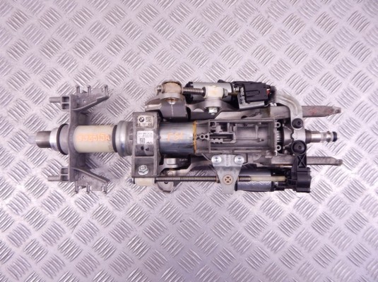 Рулевая колонка BMW 7-series (F01/02) 32 30 6 787 926 Рулевая колонка BMW 7-series (F01/02) 32 30 6 787 926