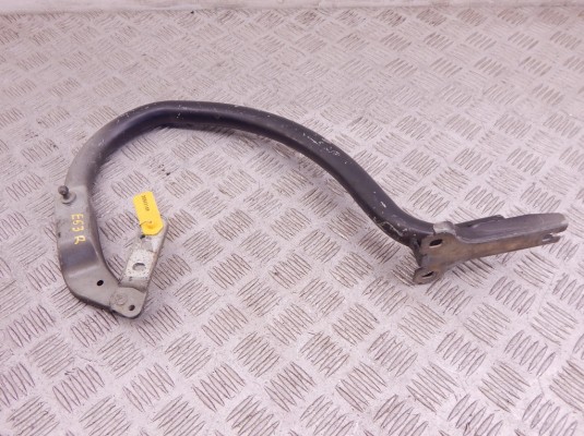 Петля крышки багажника BMW 6-series (E63/E64) 7008744 Петля крышки багажника BMW 6-series (E63/E64) 7008744