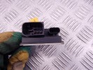 Реле накала свечей BMW 5-series (F10/11) 12 21 8 570 087